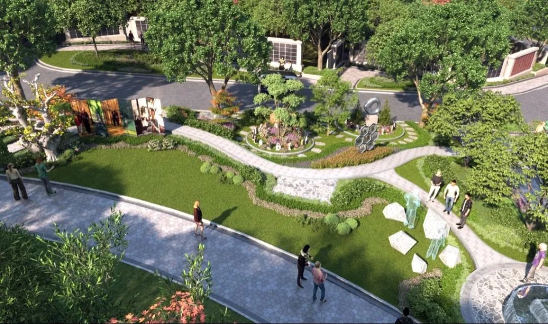 122cc太阳集成游戏(中国)有限公司官网