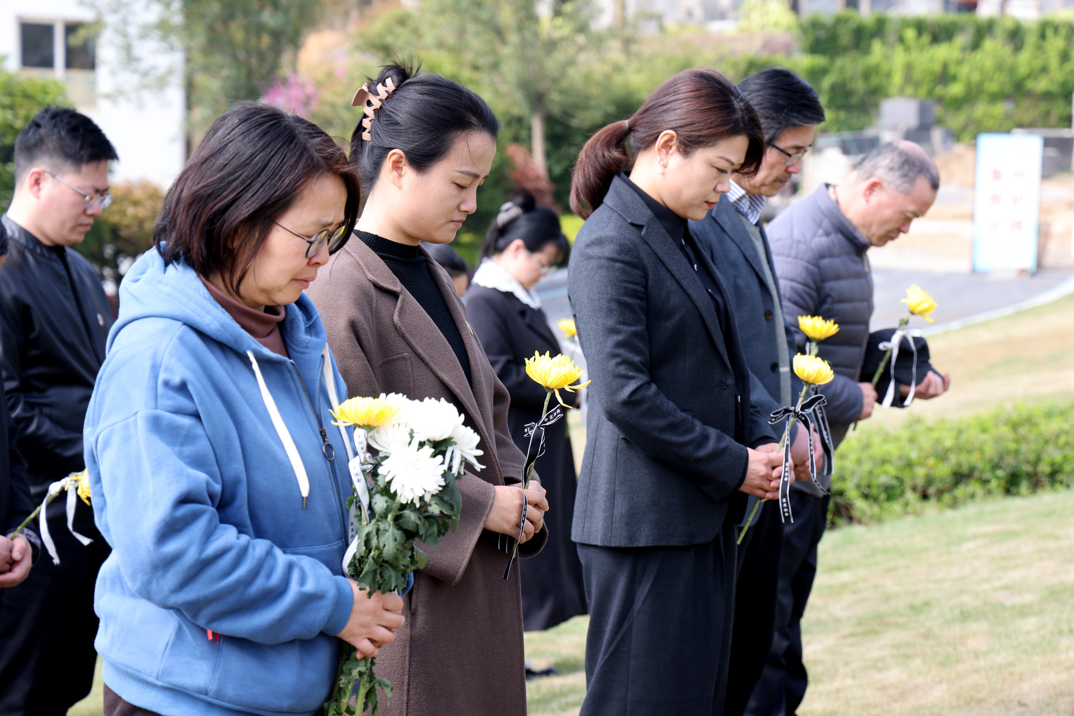 122cc太阳集成游戏(中国)有限公司官网