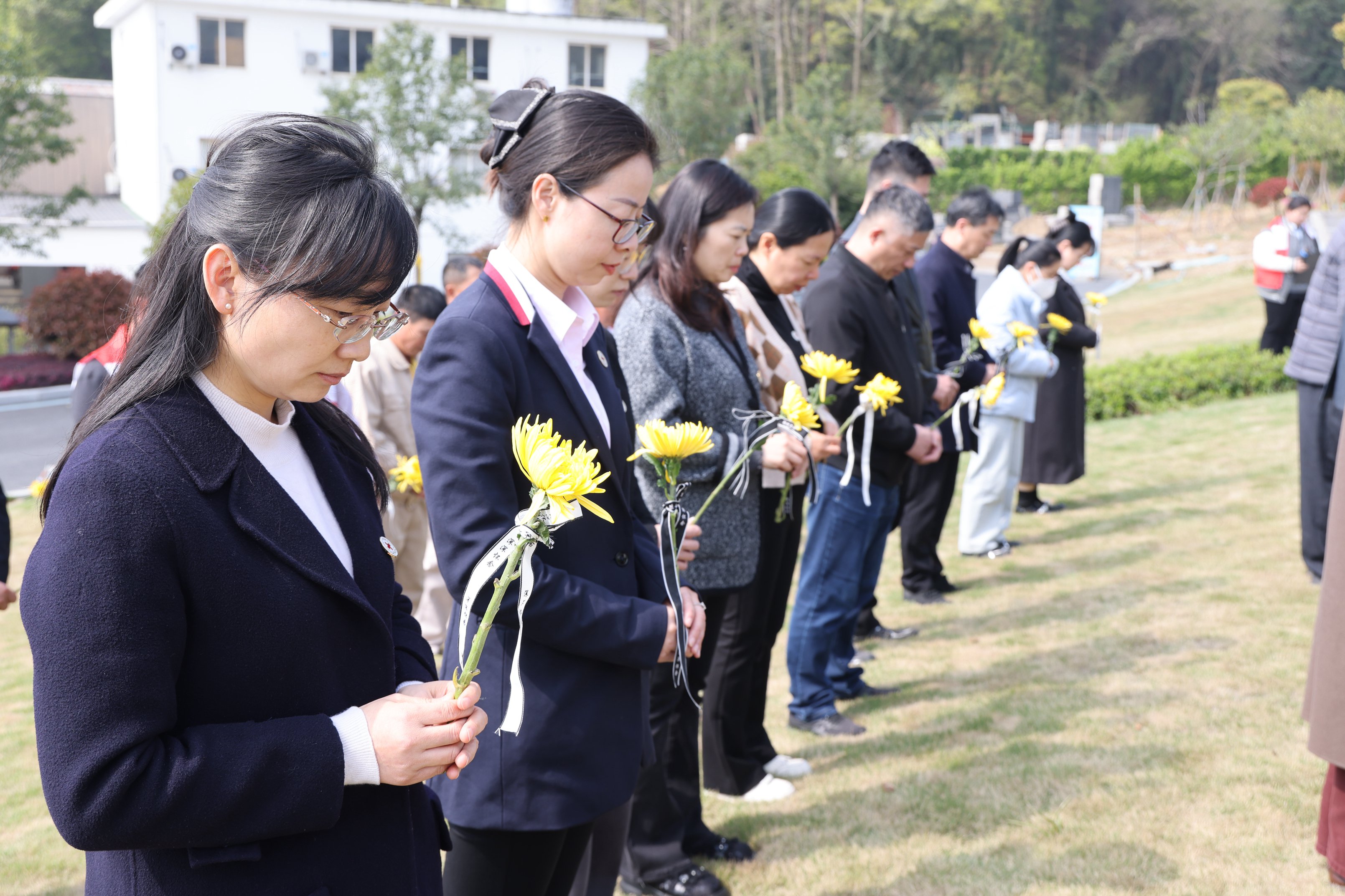 122cc太阳集成游戏(中国)有限公司官网