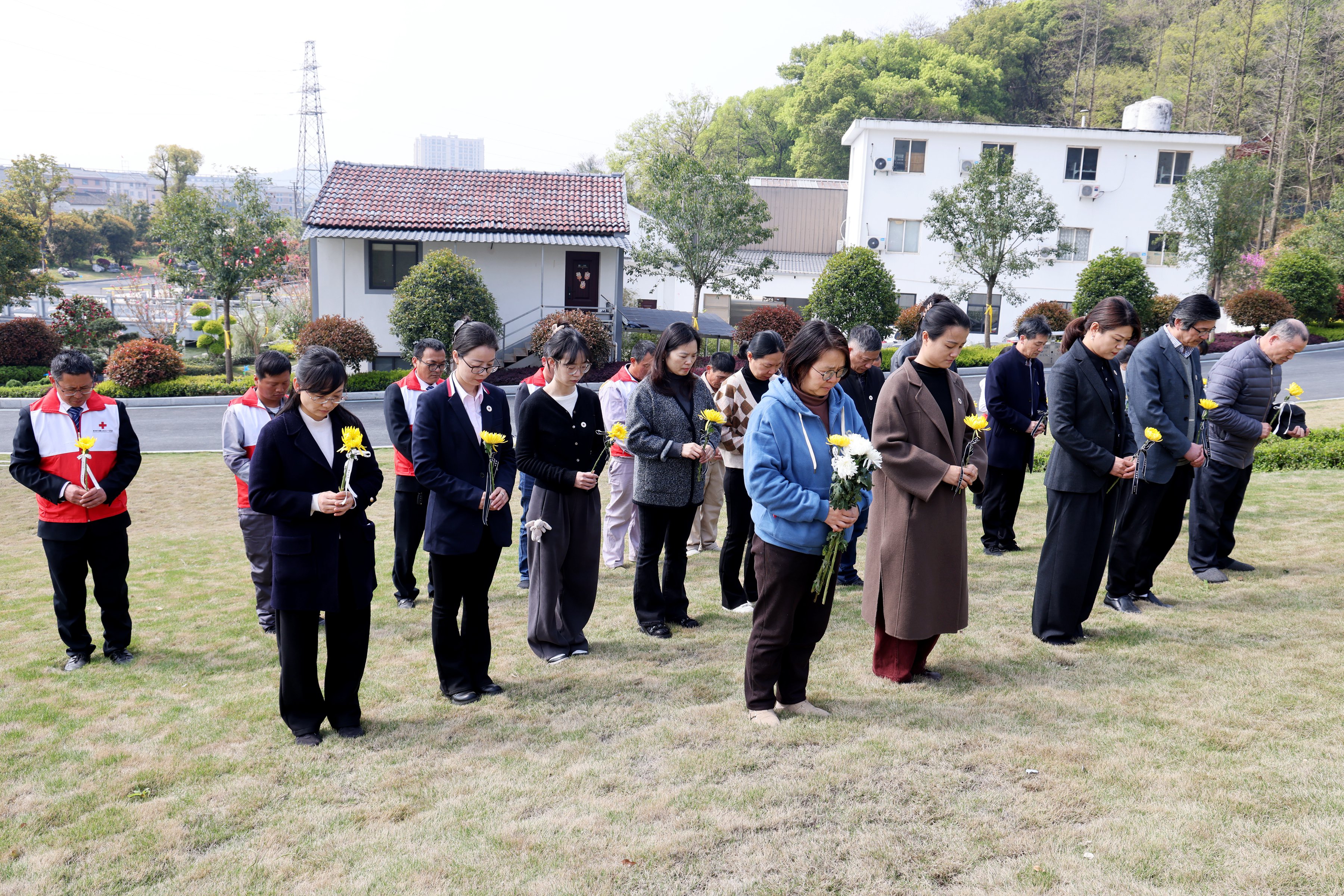 122cc太阳集成游戏(中国)有限公司官网