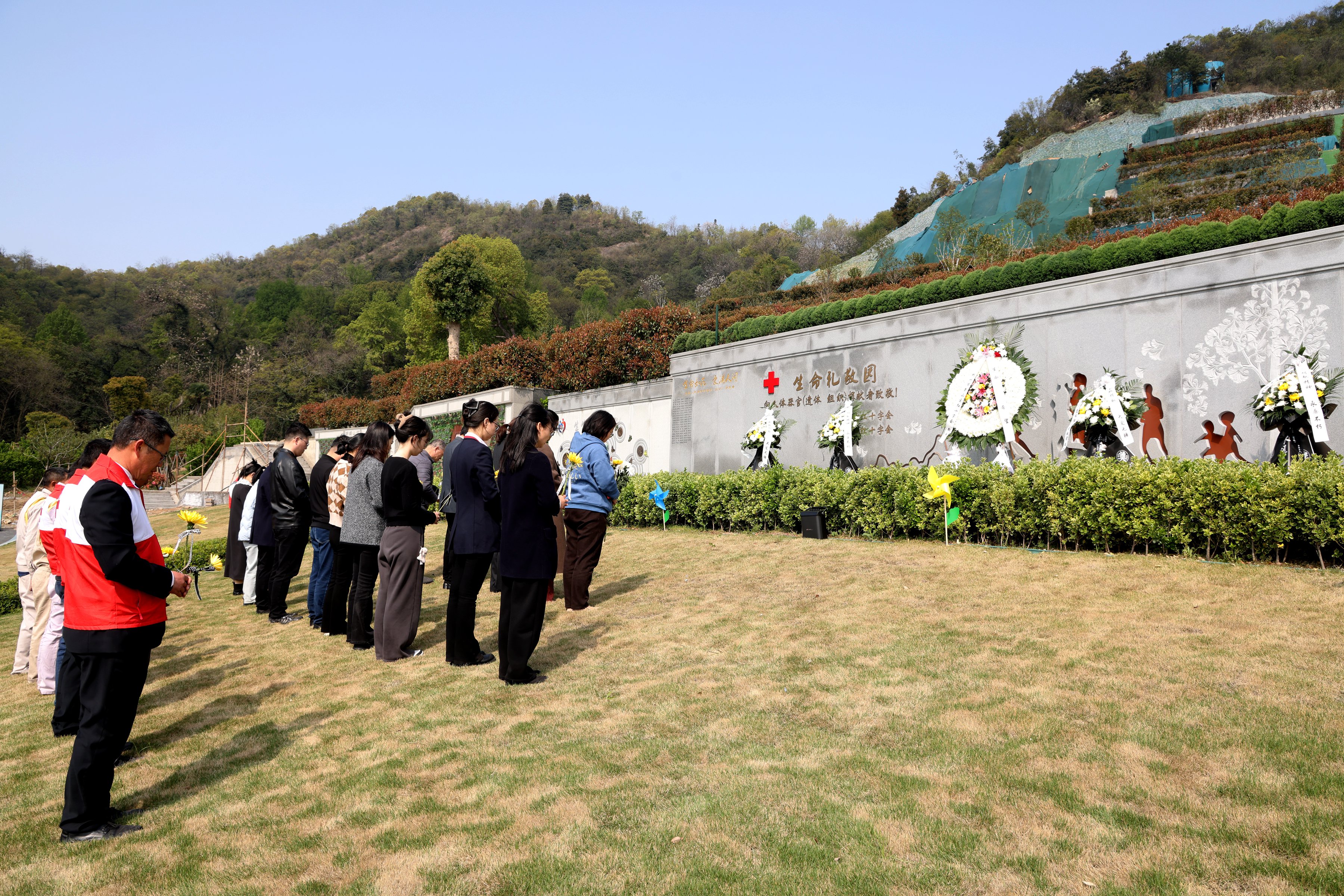 122cc太阳集成游戏(中国)有限公司官网