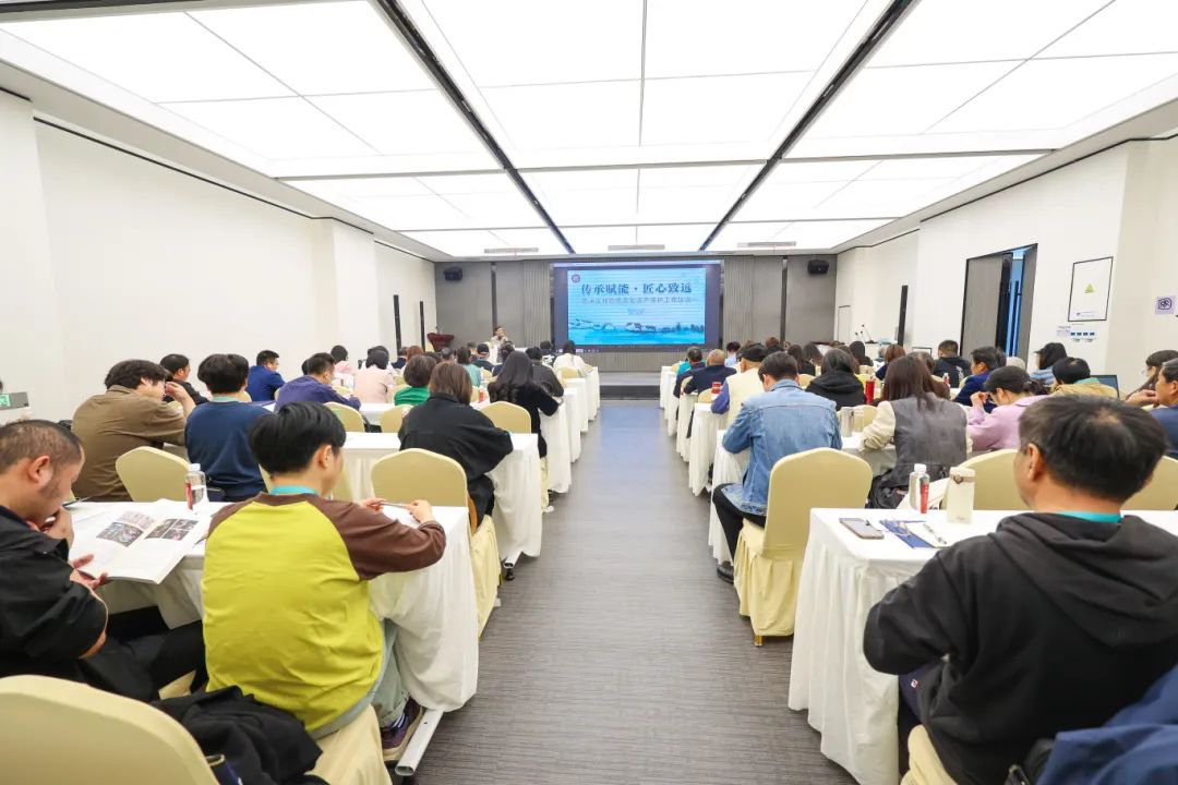 122cc太阳集成游戏(中国)有限公司官网