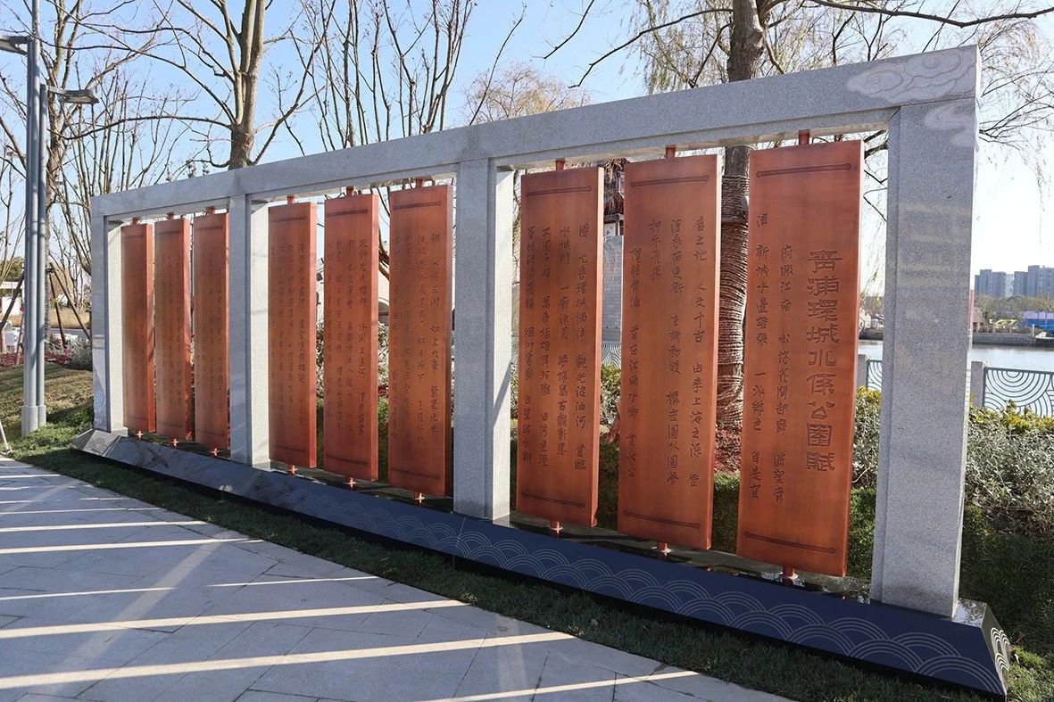 122cc太阳集成游戏(中国)有限公司官网