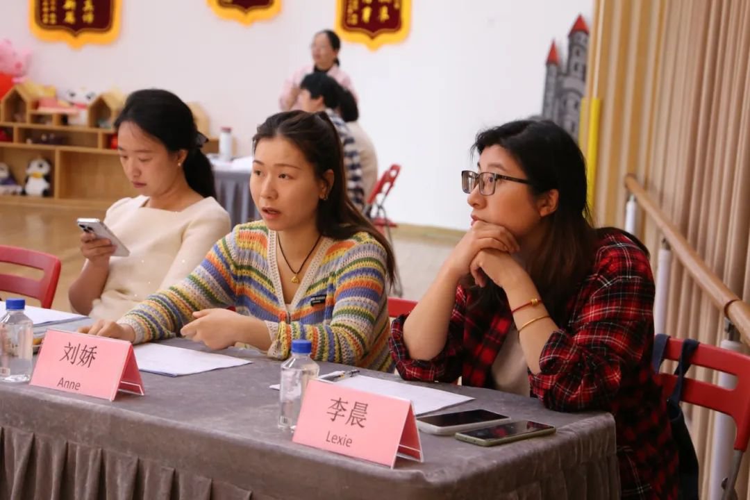 122cc太阳集成游戏(中国)有限公司官网