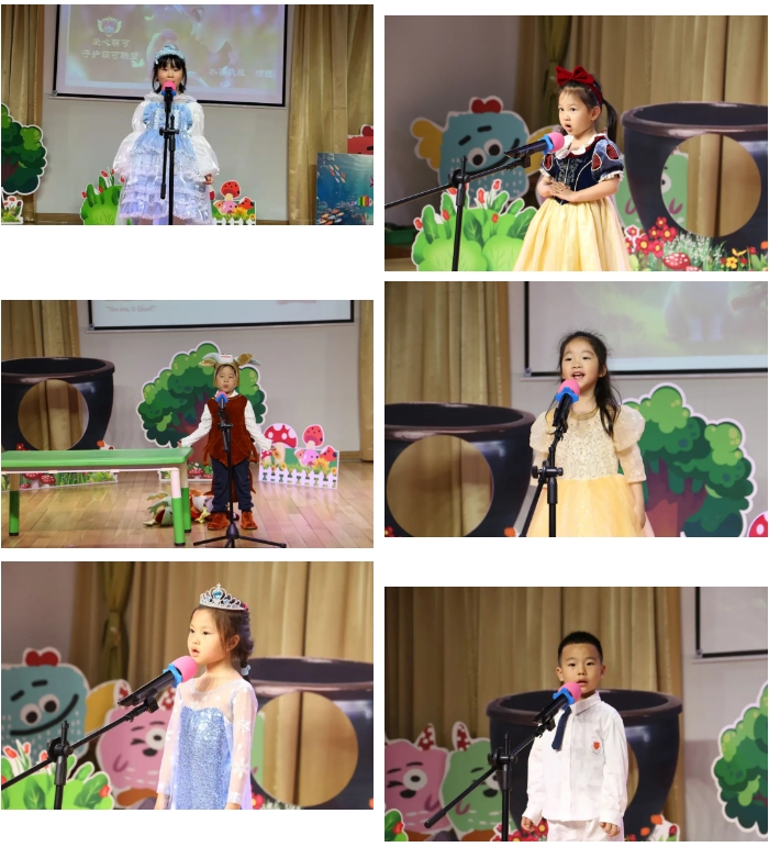 122cc太阳集成游戏(中国)有限公司官网