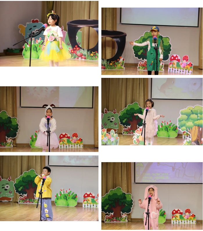 122cc太阳集成游戏(中国)有限公司官网