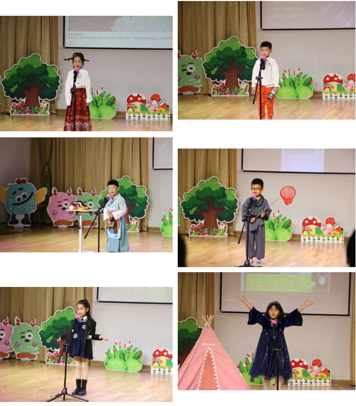 122cc太阳集成游戏(中国)有限公司官网