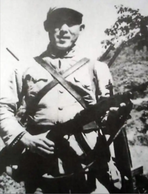 122cc太阳集成游戏(中国)有限公司官网