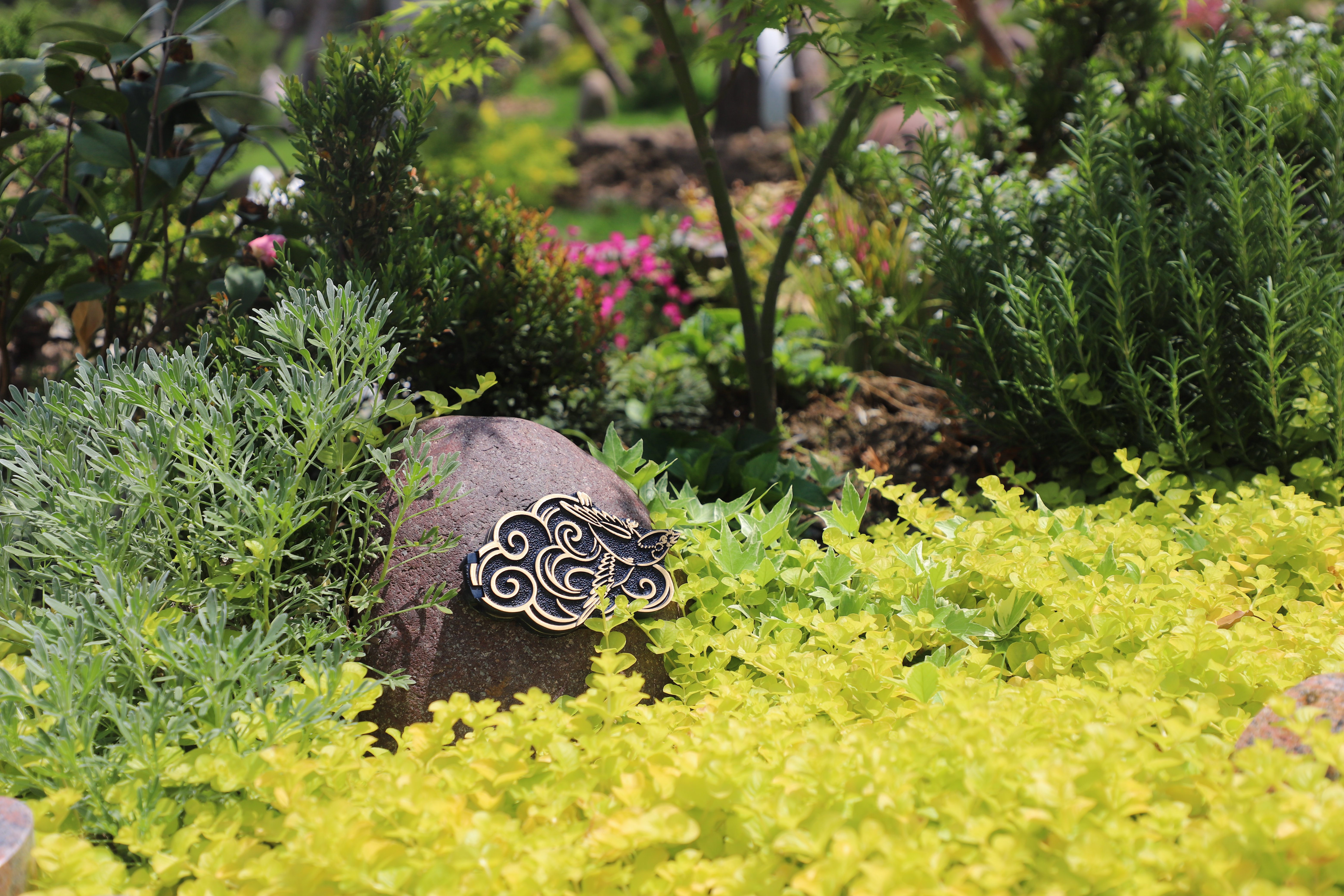 122cc太阳集成游戏(中国)有限公司官网