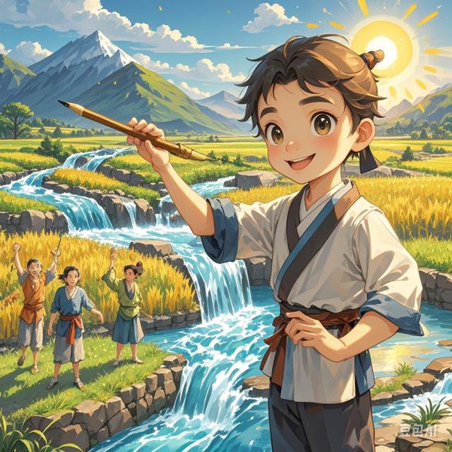 122cc太阳集成游戏(中国)有限公司官网