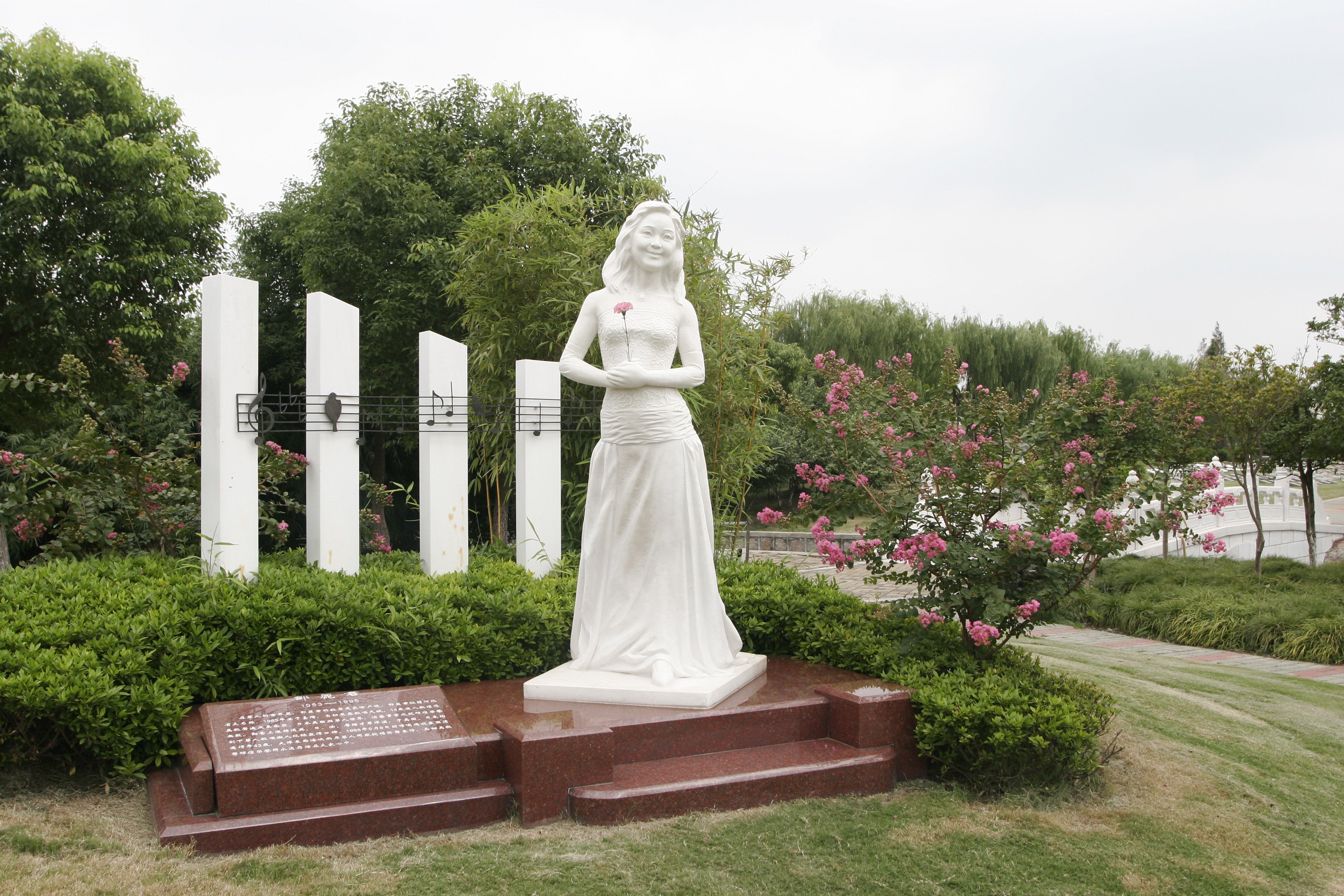 122cc太阳集成游戏(中国)有限公司官网