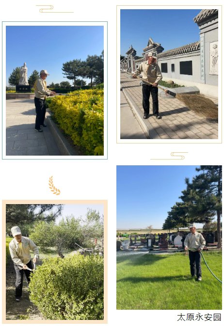 122cc太阳集成游戏(中国)有限公司官网