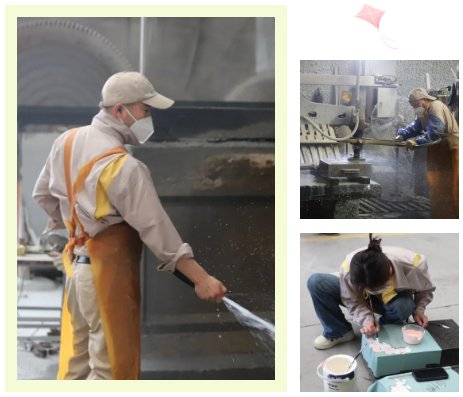 122cc太阳集成游戏(中国)有限公司官网