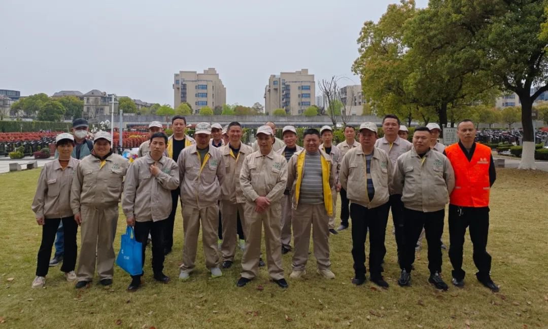 122cc太阳集成游戏(中国)有限公司官网