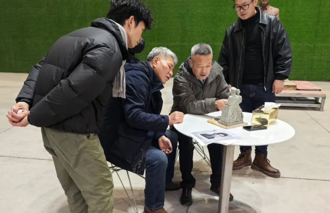 122cc太阳集成游戏(中国)有限公司官网