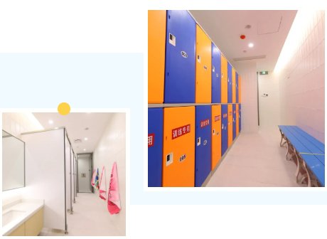 122cc太阳集成游戏(中国)有限公司官网