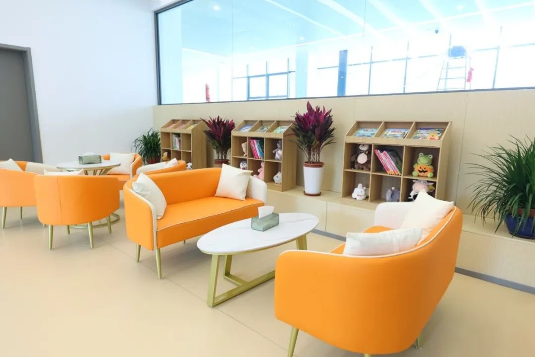 122cc太阳集成游戏(中国)有限公司官网