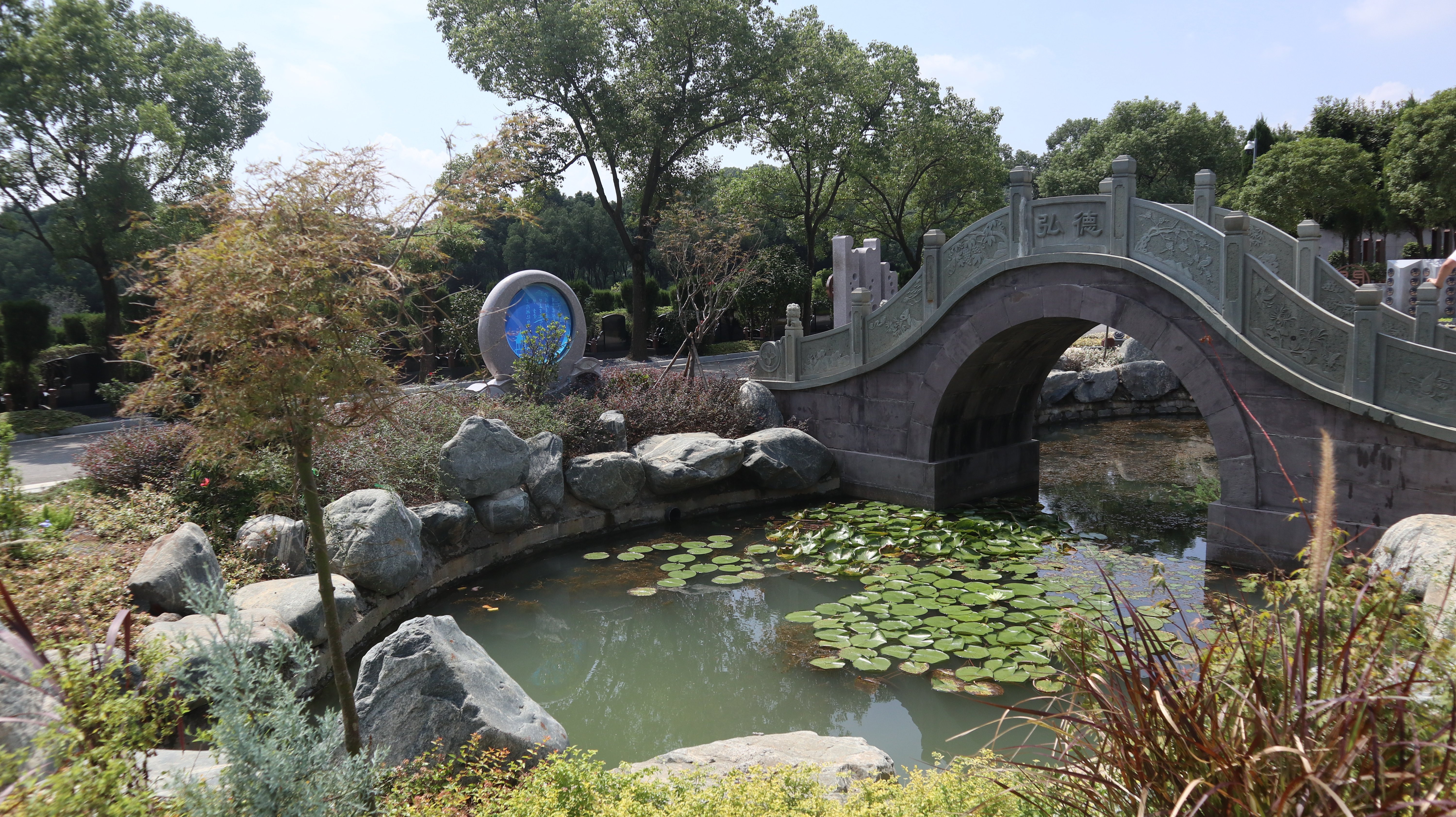 122cc太阳集成游戏(中国)有限公司官网