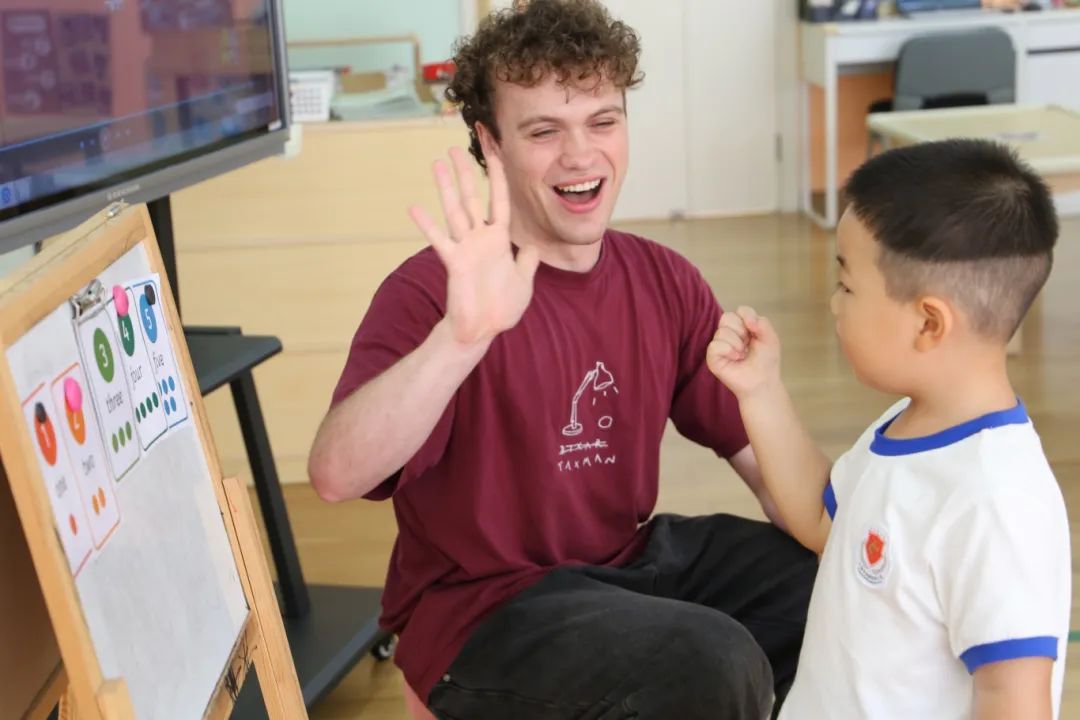 122cc太阳集成游戏(中国)有限公司官网