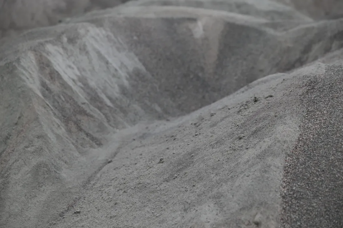 122cc太阳集成游戏(中国)有限公司官网