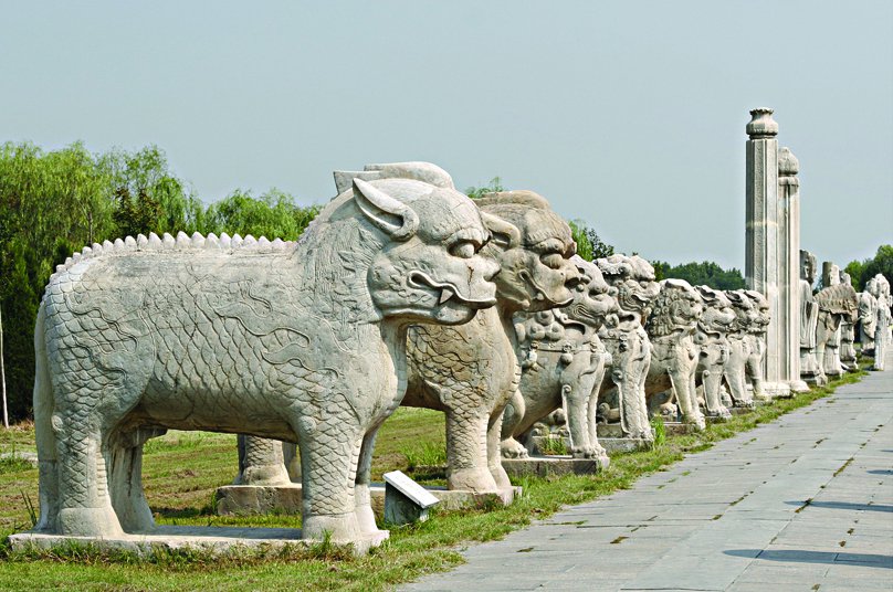 122cc太阳集成游戏(中国)有限公司官网