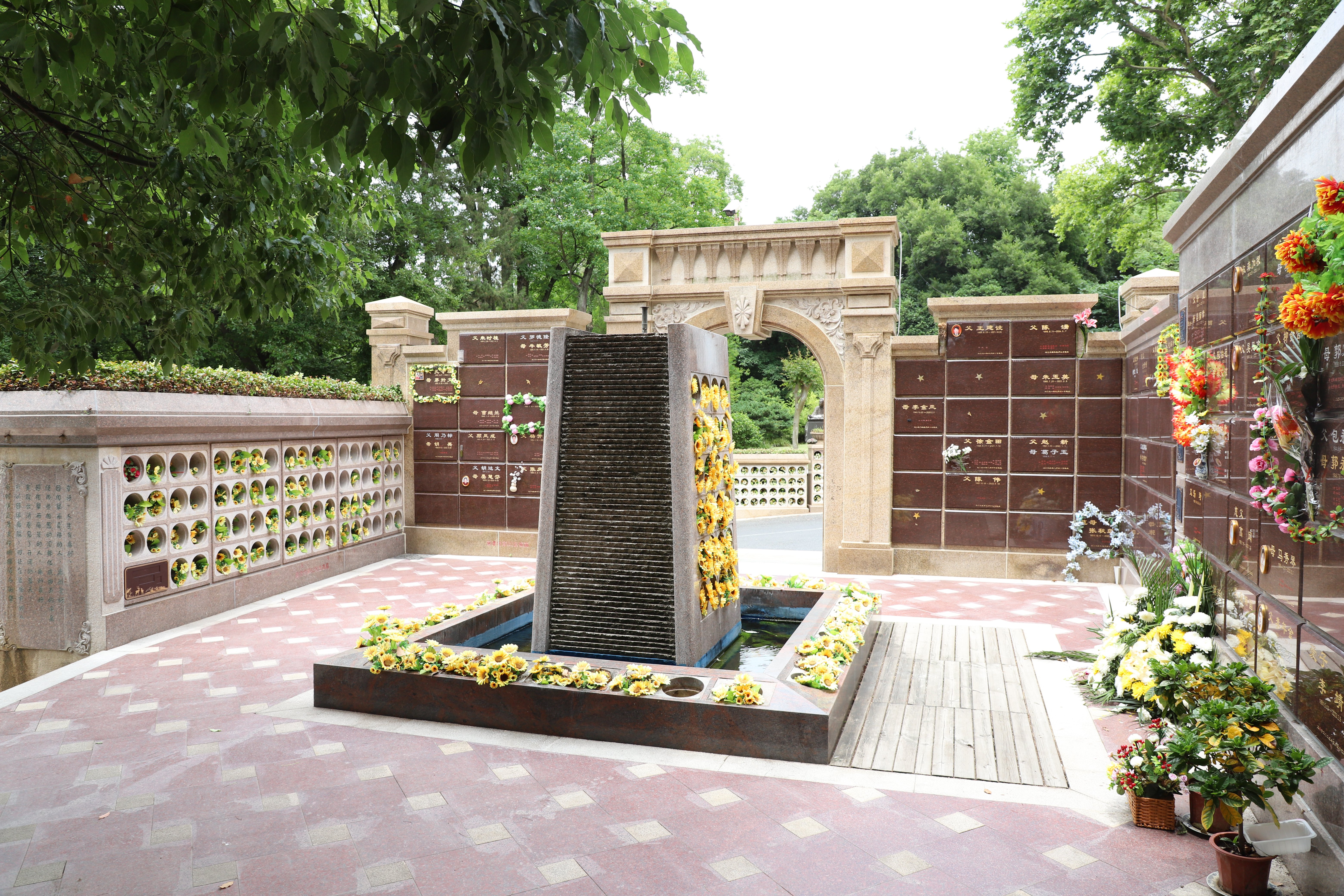 122cc太阳集成游戏(中国)有限公司官网