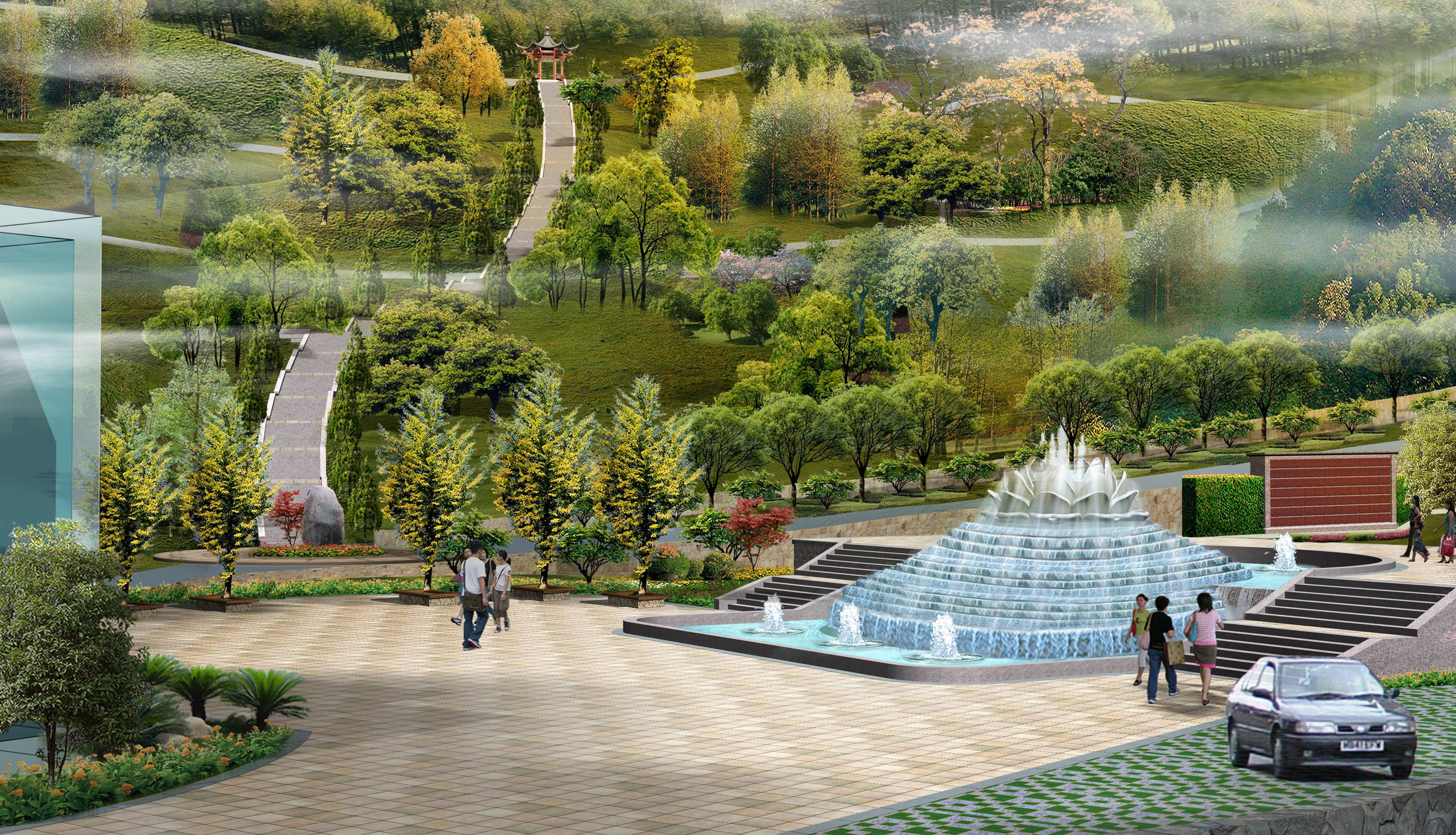 122cc太阳集成游戏(中国)有限公司官网