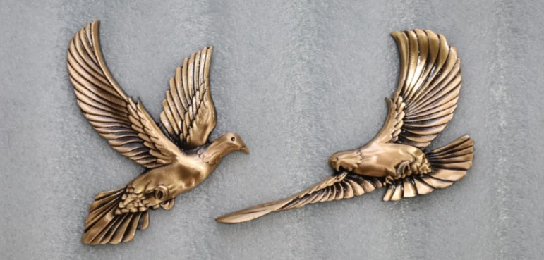 122cc太阳集成游戏(中国)有限公司官网