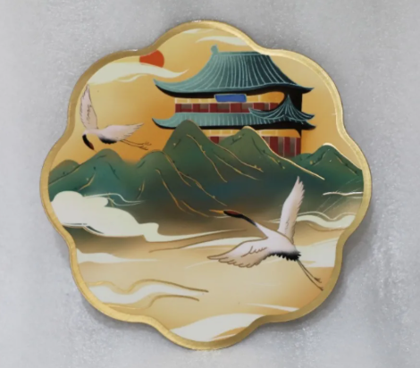 122cc太阳集成游戏(中国)有限公司官网