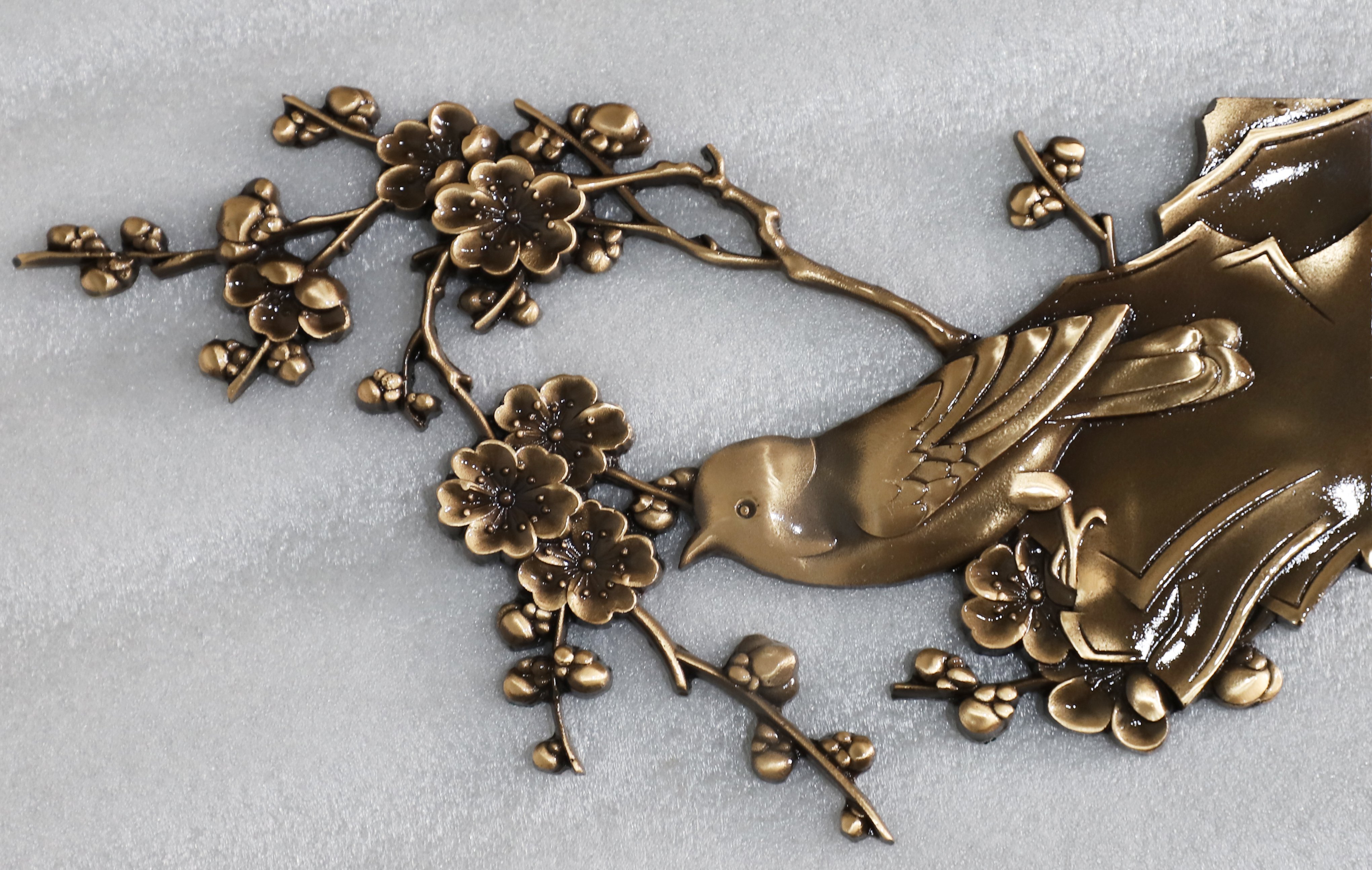 122cc太阳集成游戏(中国)有限公司官网