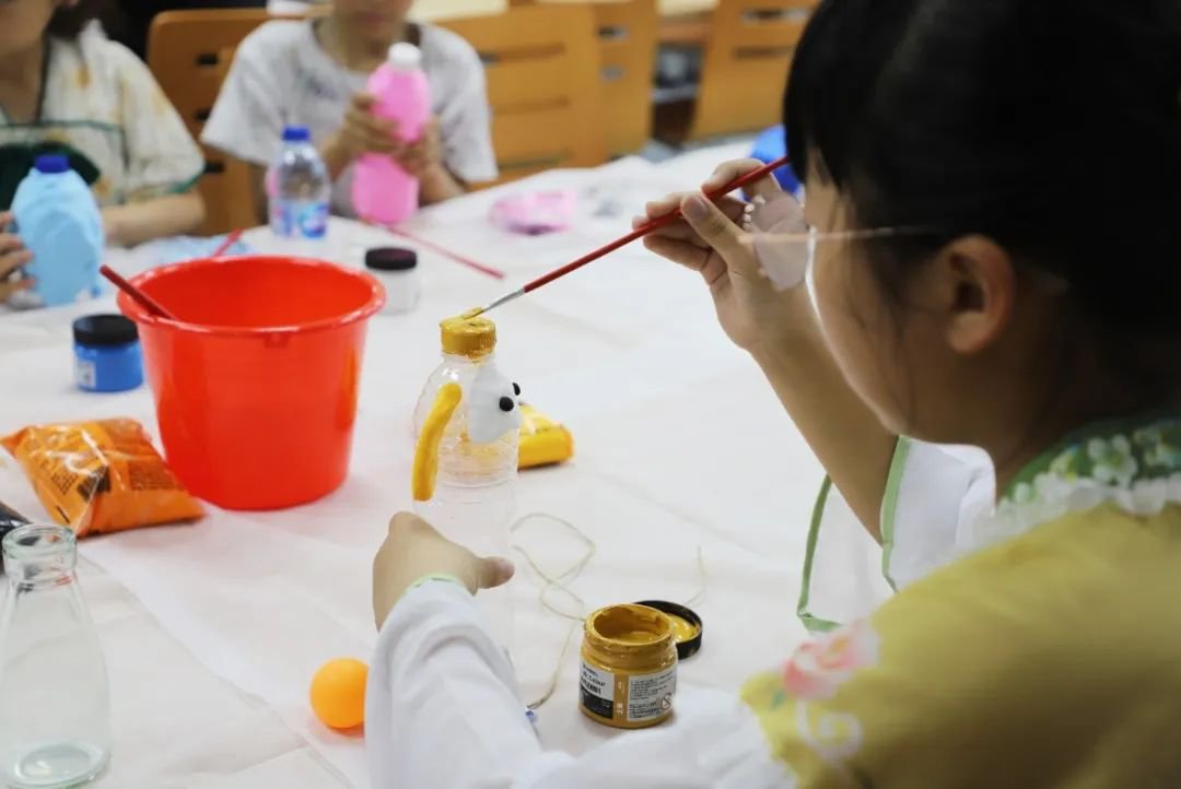 122cc太阳集成游戏(中国)有限公司官网