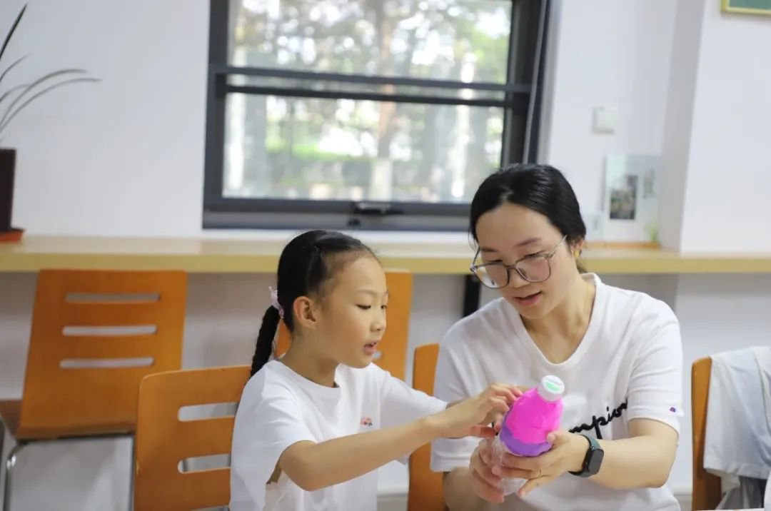 122cc太阳集成游戏(中国)有限公司官网