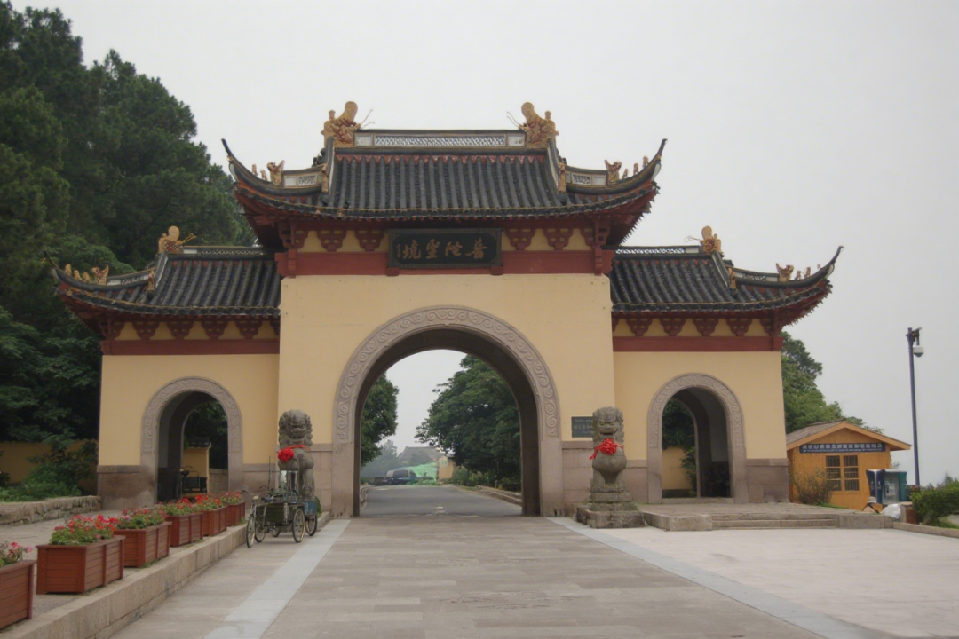 122cc太阳集成游戏(中国)有限公司官网