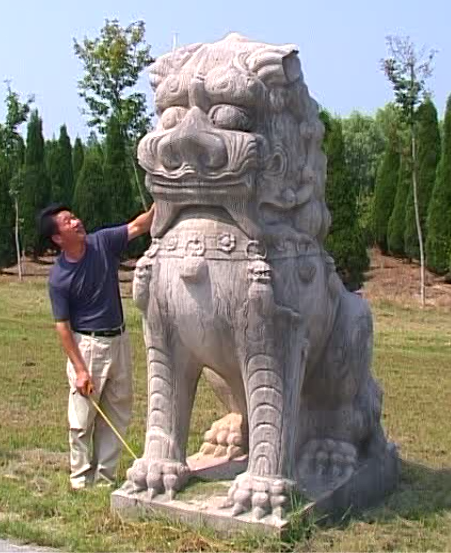 122cc太阳集成游戏(中国)有限公司官网