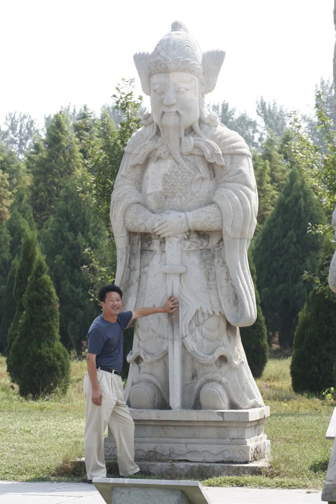 122cc太阳集成游戏(中国)有限公司官网