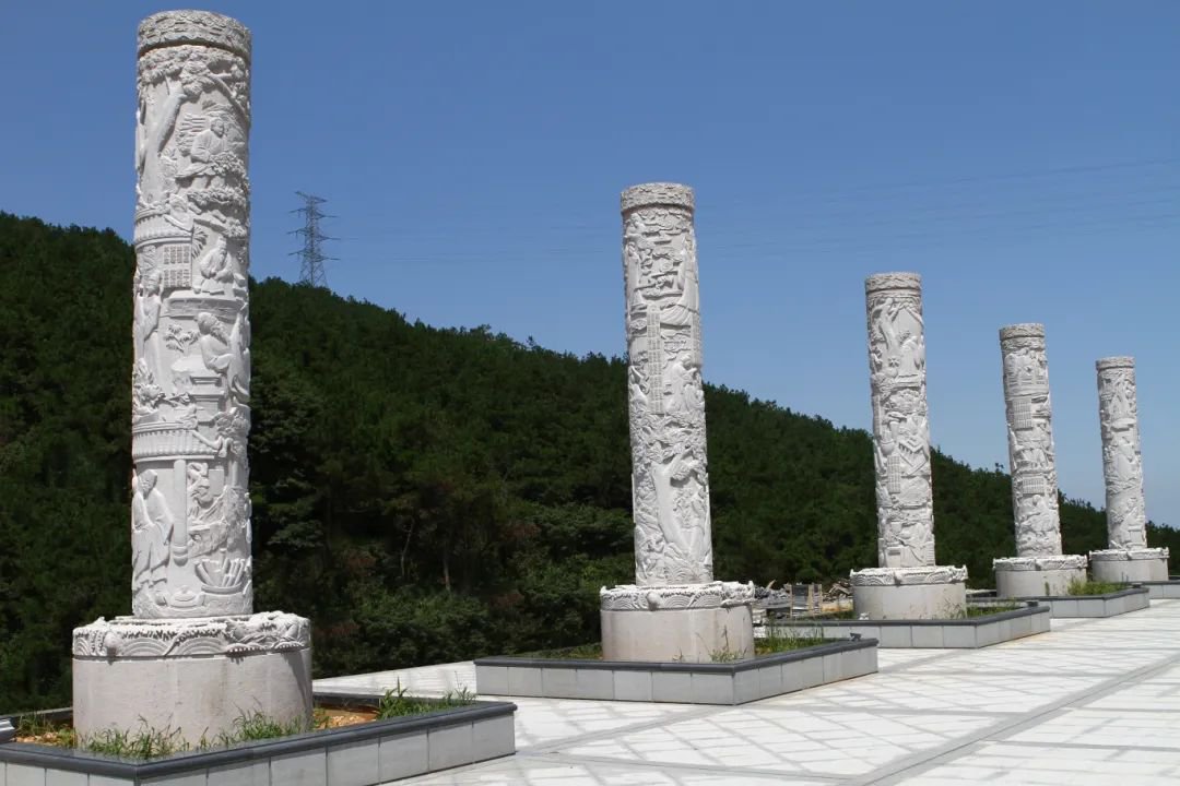 122cc太阳集成游戏(中国)有限公司官网