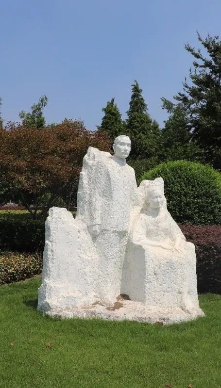 122cc太阳集成游戏(中国)有限公司官网