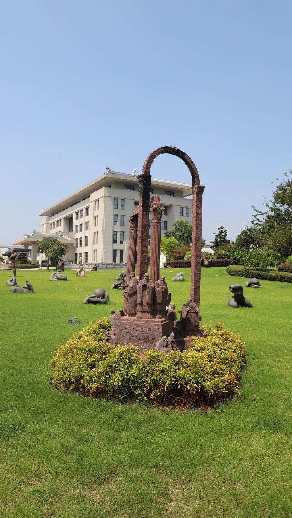 122cc太阳集成游戏(中国)有限公司官网