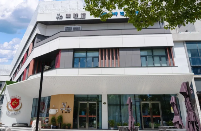 122cc太阳集成游戏(中国)有限公司官网