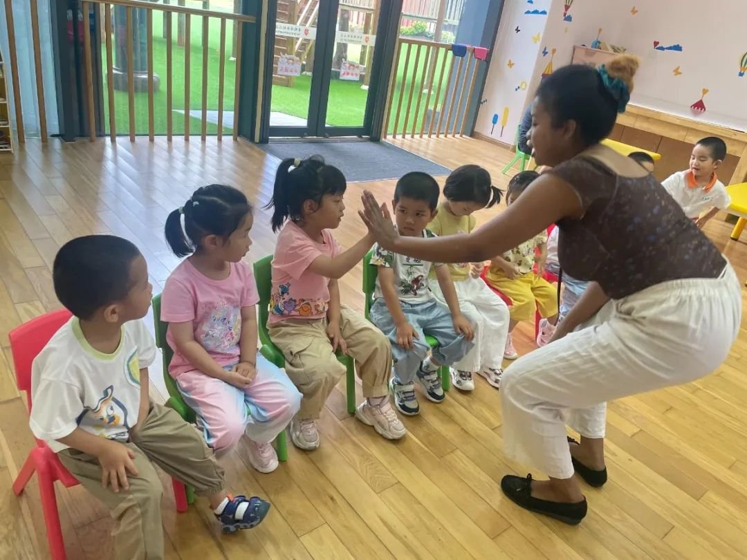 122cc太阳集成游戏(中国)有限公司官网