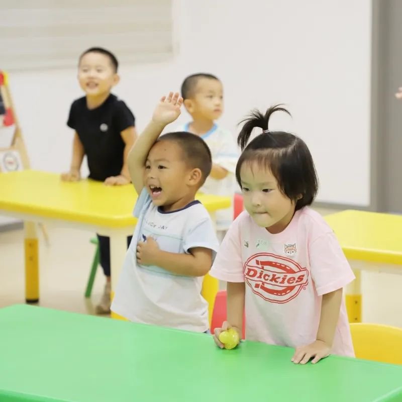 122cc太阳集成游戏(中国)有限公司官网