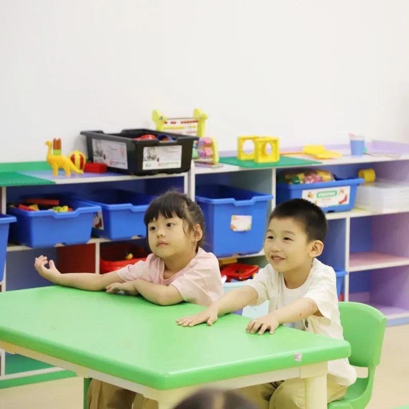 122cc太阳集成游戏(中国)有限公司官网