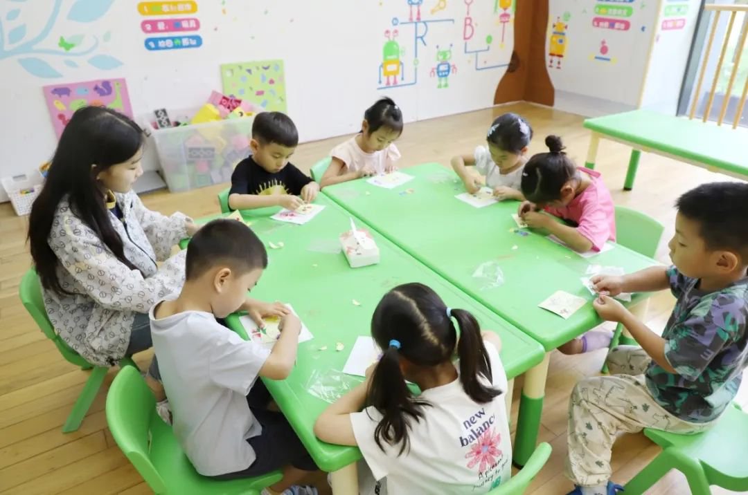 122cc太阳集成游戏(中国)有限公司官网