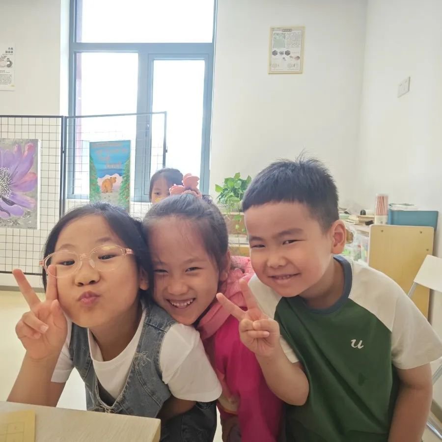 122cc太阳集成游戏(中国)有限公司官网