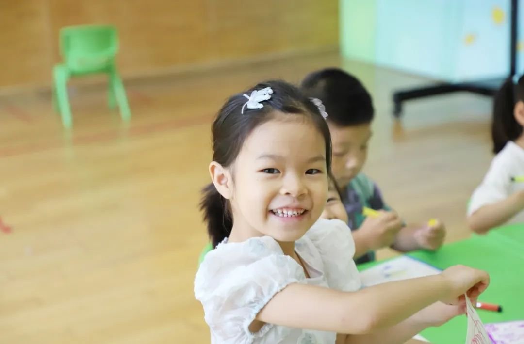 122cc太阳集成游戏(中国)有限公司官网