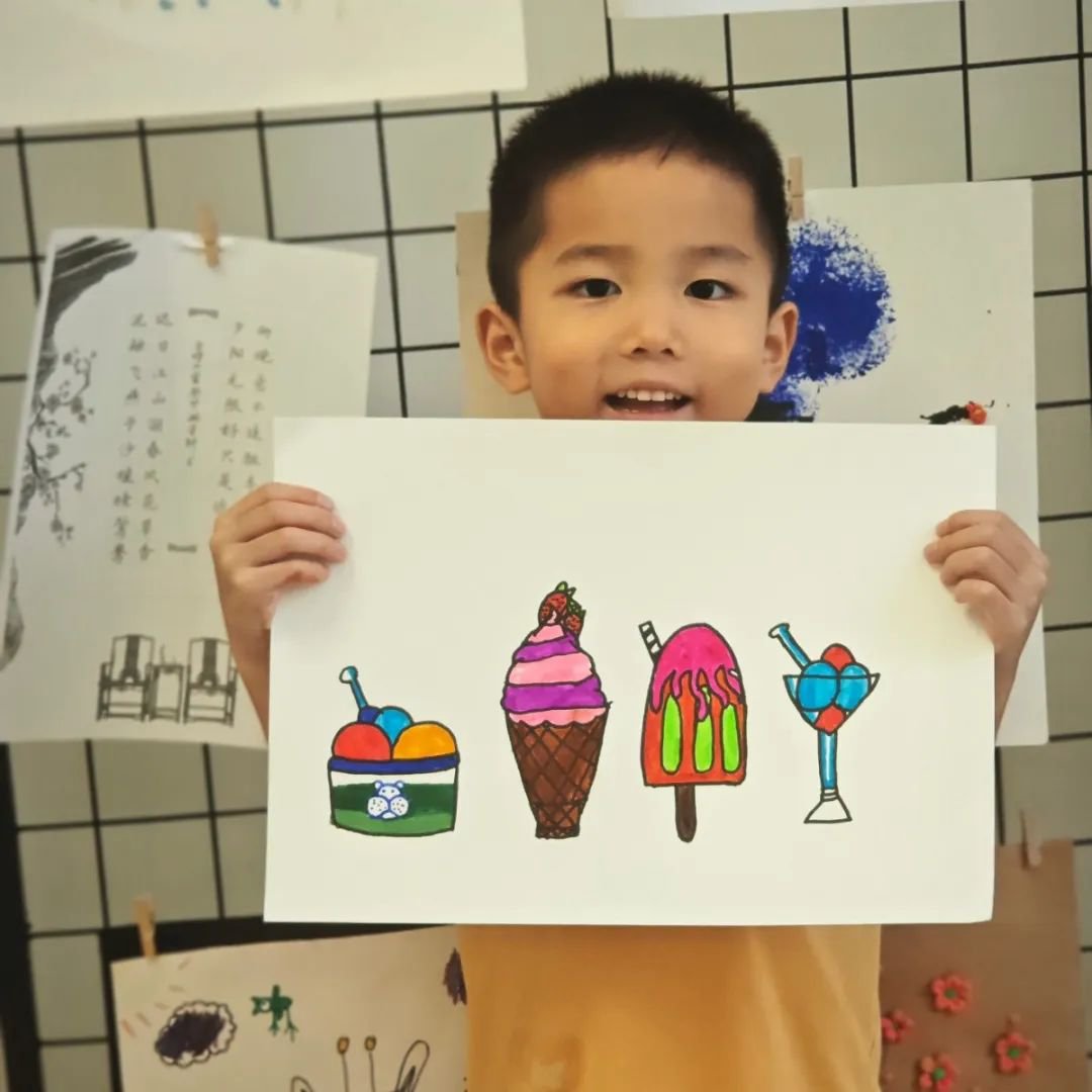 122cc太阳集成游戏(中国)有限公司官网