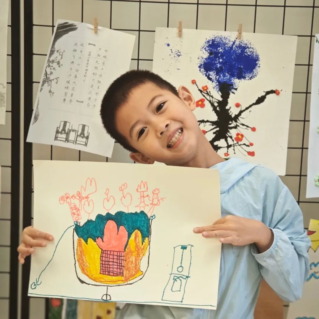 122cc太阳集成游戏(中国)有限公司官网