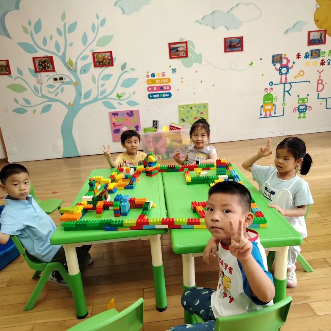 122cc太阳集成游戏(中国)有限公司官网