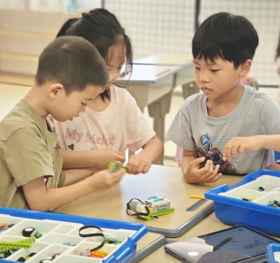 122cc太阳集成游戏(中国)有限公司官网