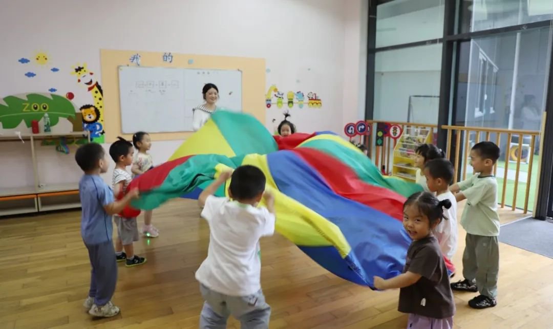 122cc太阳集成游戏(中国)有限公司官网